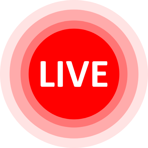 Sexlive Xh